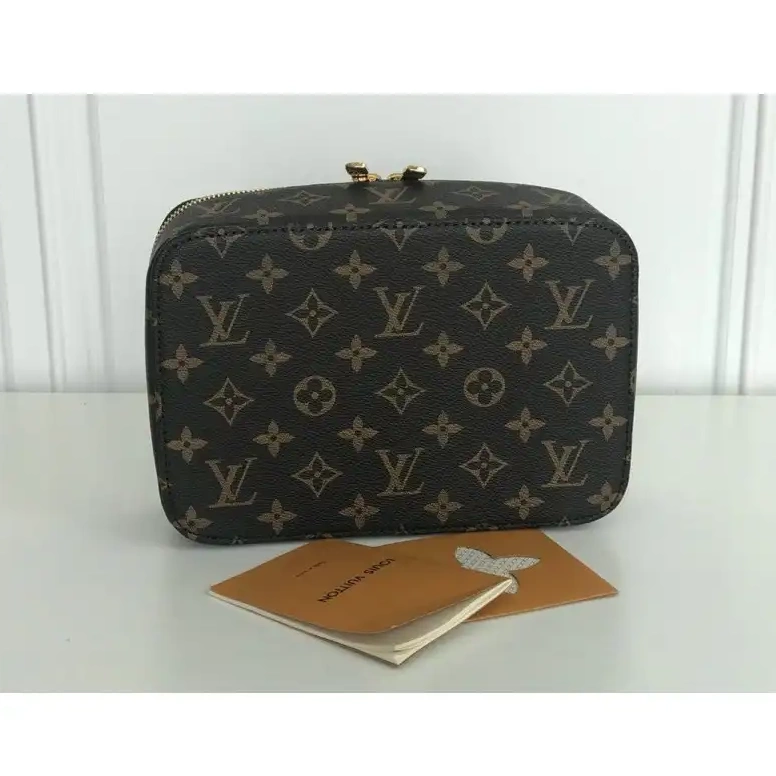 Official Brother Sam Bags LV 205fy0011 0725